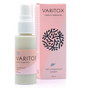 Varitox