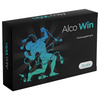 Scorpionix