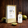 Sinoz 24K Gold Beauty