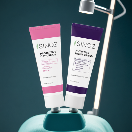 Sinoz