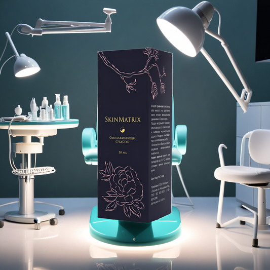 SkinMatrix
