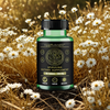 SPIRULINA ( PRICE)