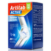 Artemsia Active