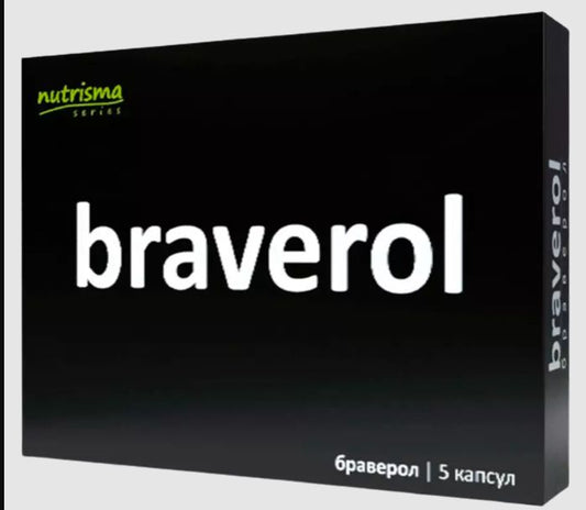 Braverol