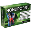 Hondroset