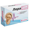 lorabіon