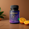 ULTRAHOT (LOW PRICE)