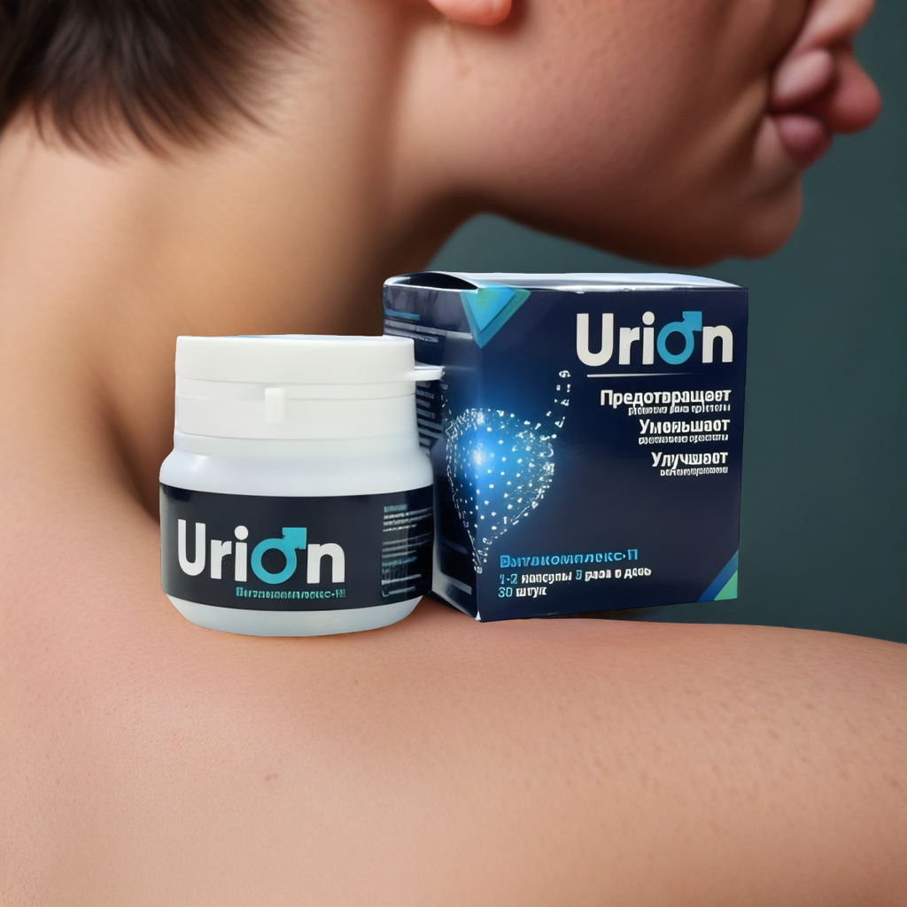 Urion ()