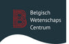 Aidaha Power