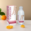Variless