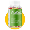 Viaketo Gummies