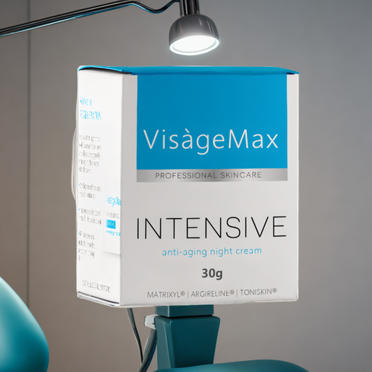 VisageMax