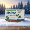VISITEC ()