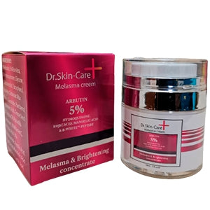 Melasma