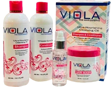 Viola