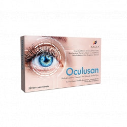 Oculusan