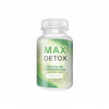 Max Detox
