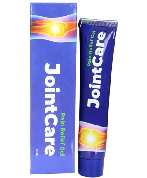 Joint Care