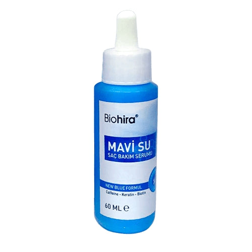 Biohira Hair Serum