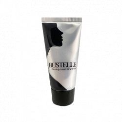 Bustelle