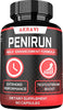 Penirun