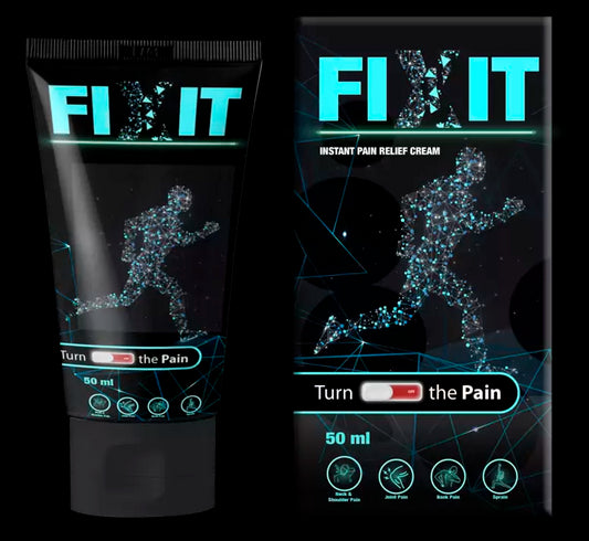 Fixit lowprice