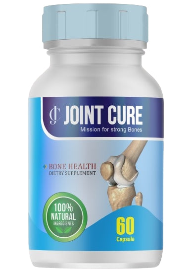 Strong Joint
