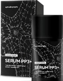 Serum