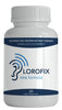 Lorofix
