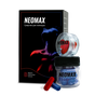 NeoMax