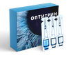optitrin