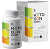 Ketogen Expert