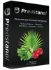 Predstanol